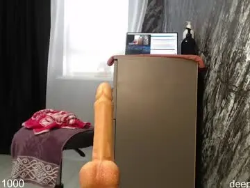 Chaturbate Free Live Porn of simplegirl1996