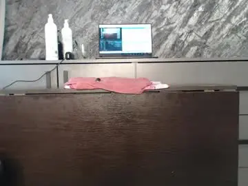 Chaturbate Best Webcam of simplegirl1996