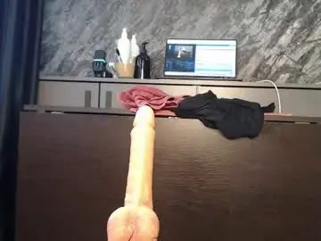 Chaturbate Live Sex Cam of simplegirl1996