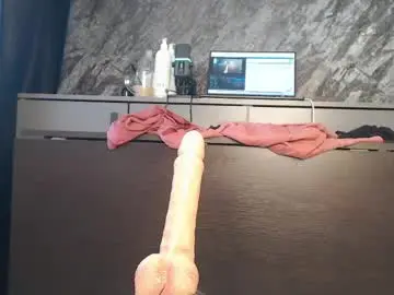 Chaturbate Live Sex Cam of simplegirl1996