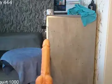 Chaturbate Sex Cam of simplegirl1996