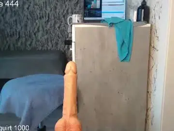 Chaturbate Live Porn of simplegirl1996