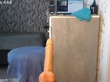 Chaturbate Adult Video Chat of simplegirl1996