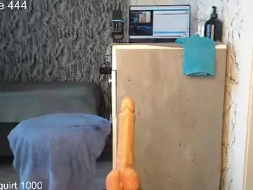 Chaturbate Adult Webcams of simplegirl1996