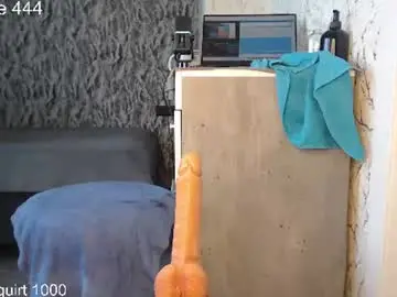Chaturbate Live Porn of simplegirl1996