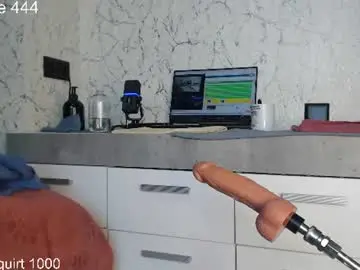Chaturbate Adult Webcam of simplegirl1996