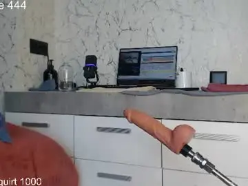 Chaturbate Sex Cam of simplegirl1996