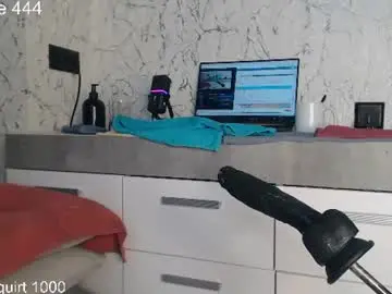 Chaturbate Best Webcam of simplegirl1996