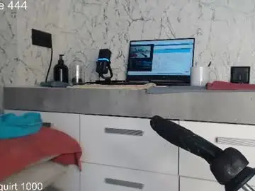 Chaturbate Best live sex cam show of simplegirl1996