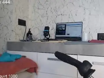 Chaturbate Free Porn Cam of simplegirl1996