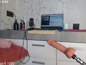 Chaturbate Watch Live Sex Cams of simplegirl1996