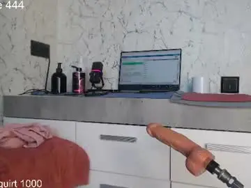 Chaturbate Free Porn Cam of simplegirl1996