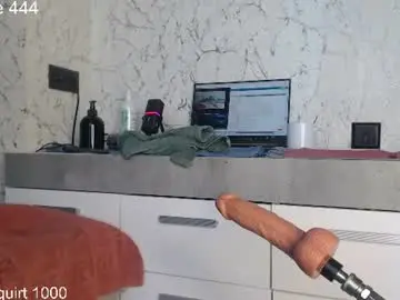 Chaturbate Adult Webcam of simplegirl1996