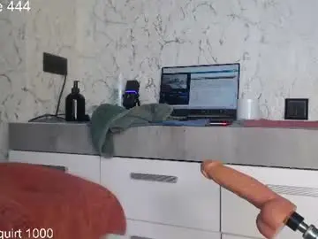Chaturbate Sex Cam of simplegirl1996