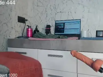 Chaturbate Best live sex cam show of simplegirl1996