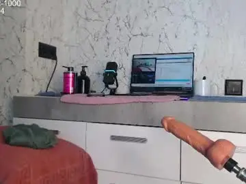 Chaturbate Sex Chat of simplegirl1996