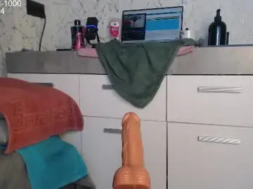 Chaturbate Private Sex Chat of simplegirl1996