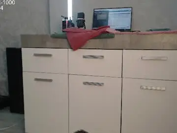 Chaturbate Nude Webcam of simplegirl1996