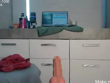 Chaturbate Live Sex of simplegirl1996