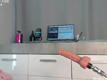 Chaturbate Live Sex of simplegirl1996
