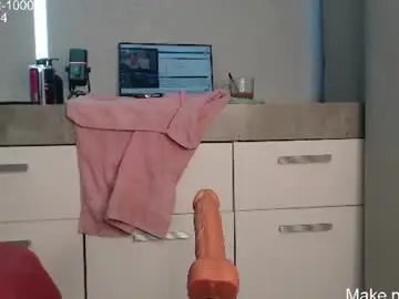 Chaturbate Sex Chat of simplegirl1996