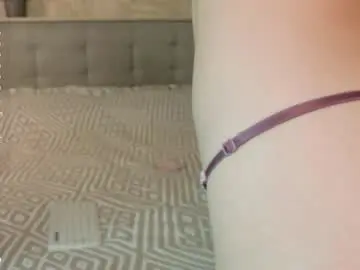 Chaturbate Adult Webcam of sleepyrue