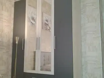 Chaturbate Free Porn Cam of sleepyrue