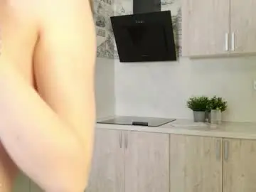 Chaturbate Nude Webcam of sleepyrue