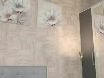 Chaturbate Free Live Porn of sleepyrue