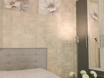 Chaturbate Watch Live Sex Cams of sleepyrue