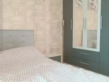 Chaturbate Free Live Porn of sleepyrue