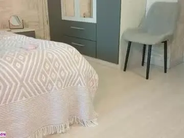 Chaturbate Live Sex of sleepyrue