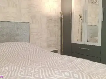 Chaturbate Live Sex Cam of sleepyrue