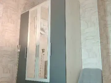 Chaturbate Private Sex Chat of sleepyrue