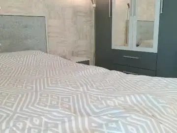 Chaturbate Best Webcam of sleepyrue