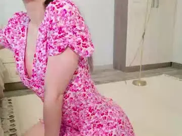 Chaturbate Free Porn Cam of sleepyrue
