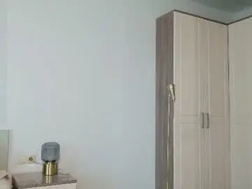 Chaturbate Sex Cam of sleepyrue
