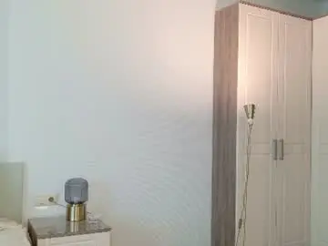 Chaturbate Best live sex cam show of sleepyrue