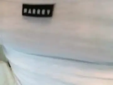 Chaturbate Free Live Porn of sleepyrue