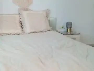 Chaturbate Free Porn Cam of sleepyrue