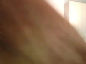 Chaturbate Adult Webcam of sleepyrue