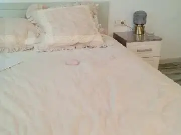 Chaturbate Best Webcam of sleepyrue