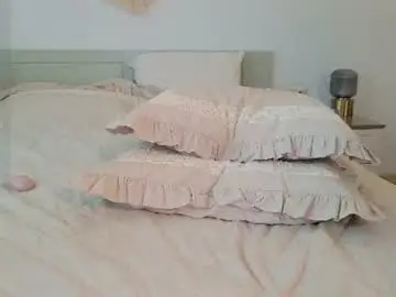 Chaturbate Watch Live Sex Cams of sleepyrue
