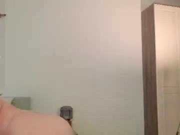 Chaturbate Live Sex Cam of sleepyrue