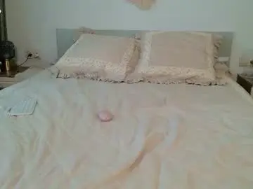 Chaturbate Live Sex of sleepyrue