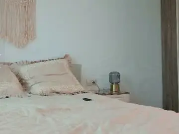 Chaturbate Sex Cam of sleepyrue