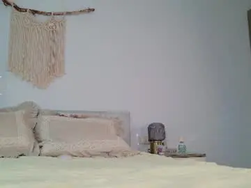 Chaturbate Free Porn Cam of sleepyrue