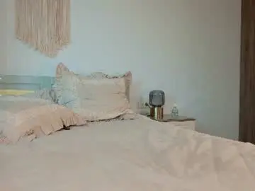 Chaturbate Best live sex cam show of sleepyrue