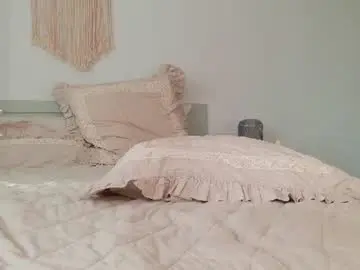 Chaturbate Best live sex cam show of sleepyrue