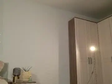 Chaturbate Nude Webcam of sleepyrue